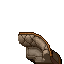 Mountable Armchair