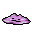dead ditto