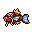dead magikarp