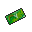 dead orc