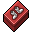 Effect Boots Box