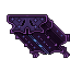 Dark Wardrob