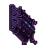 Dark Wardrob