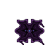 Dark Table