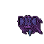 Dark Chest