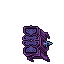 Dark Chest