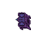Dark Chest