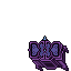 Dark Chest