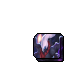 Darkrai curtain