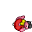 dead horde leader lickilicky