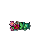 dead horde leader maractus