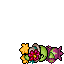 dead horde leader shiny maractus