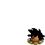 dead horde leader diglett