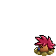 dead horde leader shiny diglett