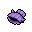 dead shellder