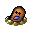 dead Shiny Diglett