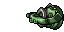 dead Shiny Bronzong