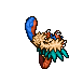 dead Shiny Archeops