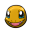 Shiny Charmander Outfit