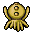 dead Shiny Octillery