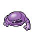 dead muk