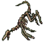dead mewtwo