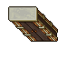 Refined Wardrob