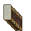 Refined Wardrob