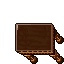 Refined Table