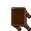 Refined Table