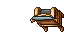 Refined Chair