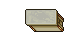 Refined Chest