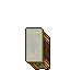 Refined Chest