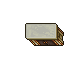 Refined Chest