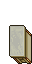Refined Chest