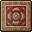 Refined Carpet