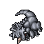 dead rhydon