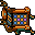 Birthday Chair