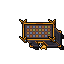 Birthday Chest