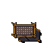 Birthday Chest