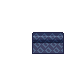 Blue Wallpaper