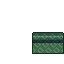 Green Wallpaper