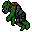dead orc