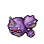 Birthday Weezing