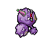 Birthday Weezing