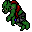 dead orc