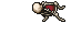 Bone Chair
