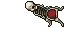 Bone Chair