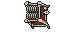 Bones Chest