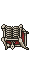 Bones Chest